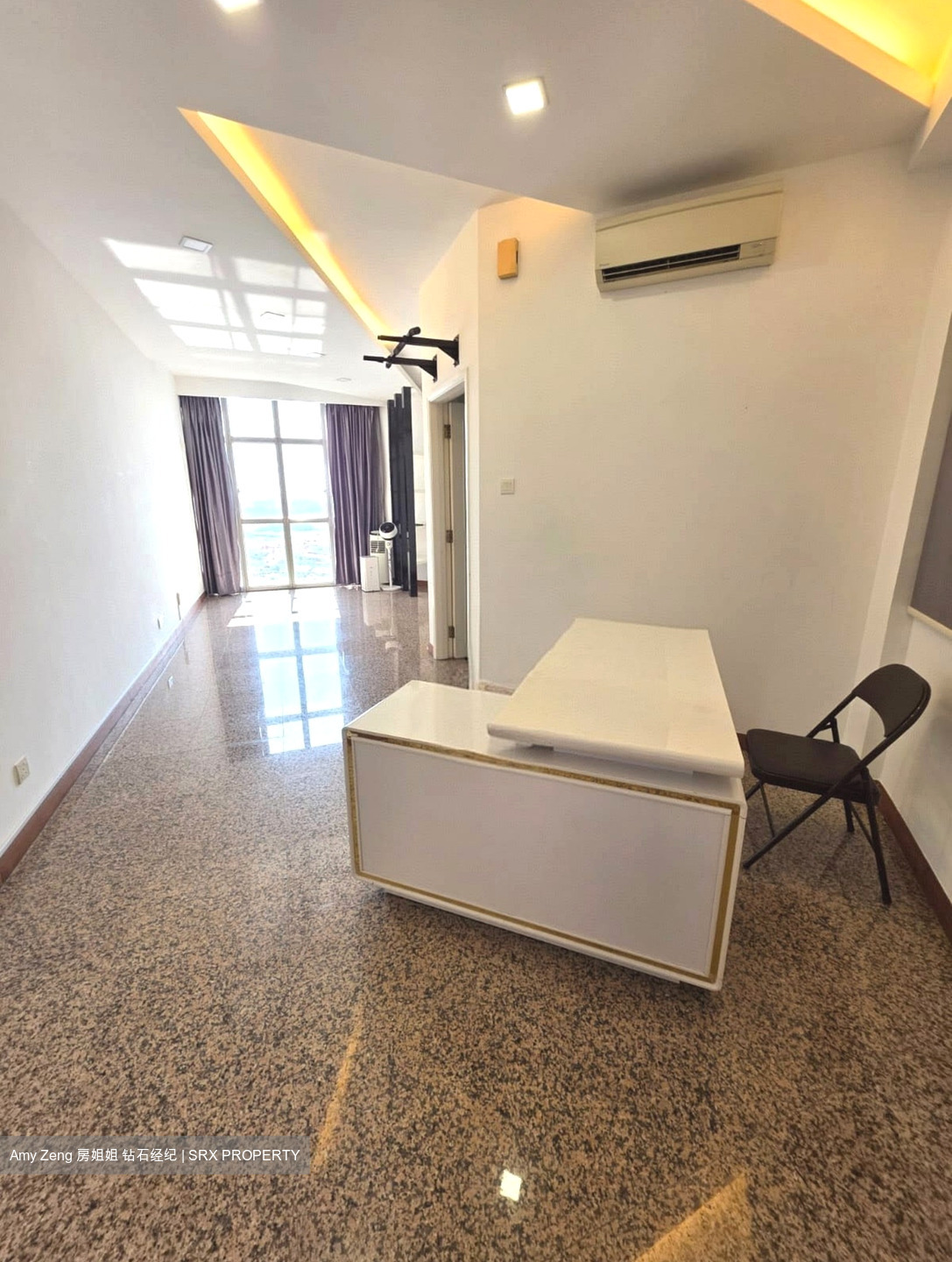 The Bayshore (D16), Condominium #512371631